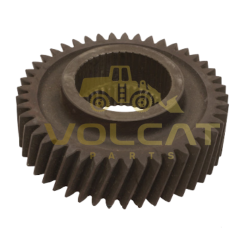 ENGRENAGEM | VOE11716033 - Volcat Parts