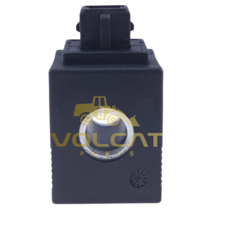 VÁLVULA SOLENOIDE | VOE11709804 - Volcat Parts