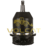 MOTOR HÉLICE | VOE11147935 - Volcat Parts