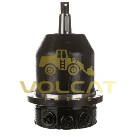 MOTOR HÉLICE | VOE11147935 - Volcat Parts