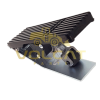 PEDAL DO ACELARADOR | VOE11170224 - Volcat Parts