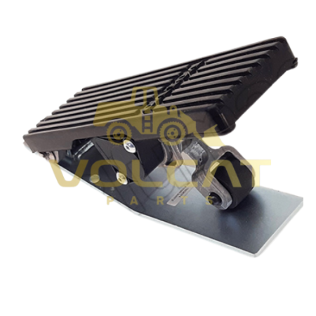 PEDAL DO ACELARADOR | VOE11170224 - Volcat Parts