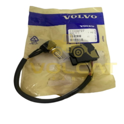 POTENCIÔMETRO | VOE11039727 - Volcat Parts