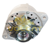 ALTERNADOR | VOE11170011 - Volcat Parts