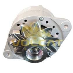 ALTERNADOR | VOE11170011 - Volcat Parts