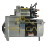 MOTOR DE PARTIDA | VOE22851167 - Volcat Parts
