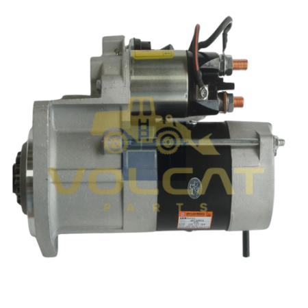 MOTOR DE PARTIDA | VOE22851167 - Volcat Parts