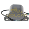 CONJUNTO DE ALARME | VOE15187356 - Volcat Parts