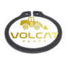 ANEL DE TRAVA | VOE13914468 - Volcat Parts