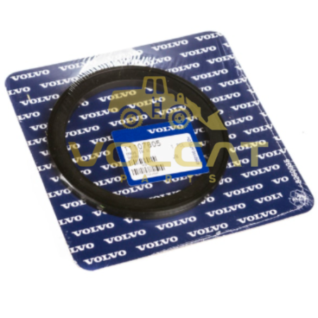 REPARO DE ELEVAÇÃO | 15162235 - Volcat Parts