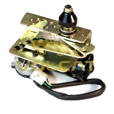 MOTOR DO LIMPADOR | VOE11170239 - Volcat Parts