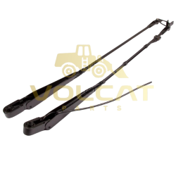 BRAÇO DO LIMPADOR | VOE15095429 - Volcat Parts