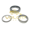 MANCAL | VOE11709862 - Volcat Parts