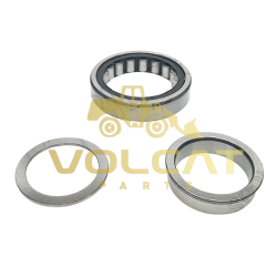 MANCAL | VOE11709862 - Volcat Parts