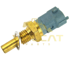 SENSOR DE TEMPERATURA DA ÁGUA | VOE21531072 - Volcat Parts