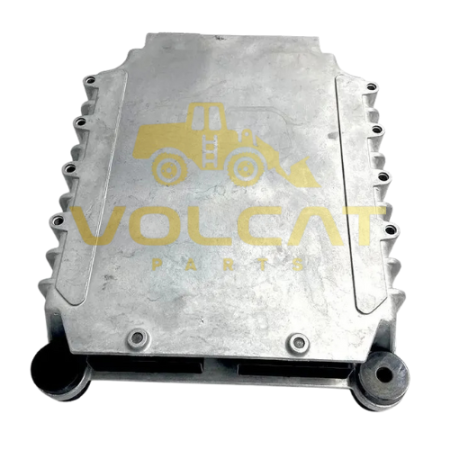 PAINEL DO CONTROLADOR ECO | VOE20577135 - Volcat Parts