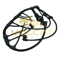 CHICOTE ELÉTRICO DO MOTOR | VOE20551332 - Volcat Parts