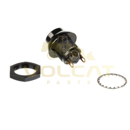 INTERRUPITOR | VOE11039681 - Volcat Parts