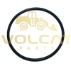 ANEL-O | VOE11997187 - Volcat Parts