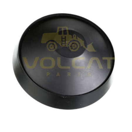 TAMPA DO FILTRO DO AR | 11110213 - Volcat Parts