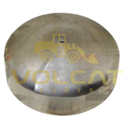 TAMPA | VOE11997186 - Volcat Parts