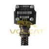 UNIDADE INJETORA REMAN | VOE20460075 - Volcat Parts