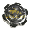 TAMPA DO ABASTECIMENTO DE ÓLEO | VOE421753 - Volcat Parts