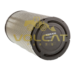 FILTRO DE AR | VOE11110175 - Volcat Parts