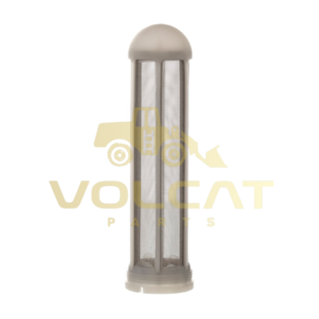 PENEIRA DO ABASTECIAMENTO DE ÓLEO | VOE11018236 - Volcat Parts