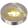 ARRUELA | VOE11035554 - Volcat Parts