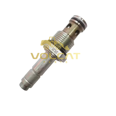 PARAFUSO | VOE15197224 - Volcat Parts