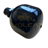 ACUMULADOR DE FREIO | VOE15187036 - Volcat Parts