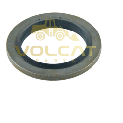 JUNTA | VOE13945653 - Volcat Parts