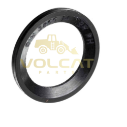 ANEL DE VEDAÇÃO | VOE14211856 - Volcat Parts