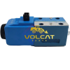 VÁLVULA HIDRÁULICA | VOE17202132 - Volcat Parts