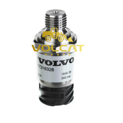 SENSOR | VOE17216328 - Volcat Parts
