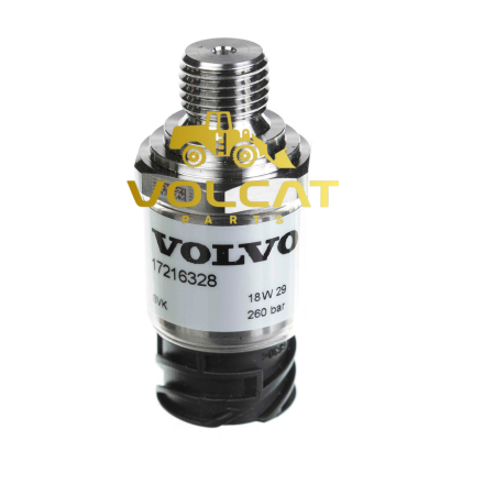 SENSOR | VOE17216328 - Volcat Parts