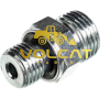 NIPLE | VOE14345423 - Volcat Parts