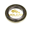 JUNTA | VOE947083 - Volcat Parts