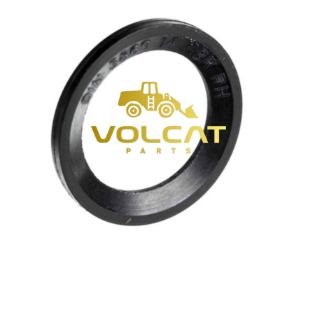 ANEL DE VEDAÇÃO | VOE14211856 - Volcat Parts