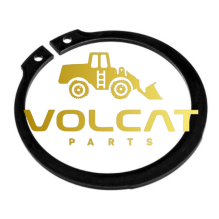 ANEL DE PRESSÃO | VOE914474 - Volcat Parts