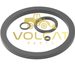 JOGO DE VEDAÇÃO | VOE11708884 - Volcat Parts