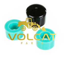 JOGO DE MOLAS | VOE11708881 - Volcat Parts