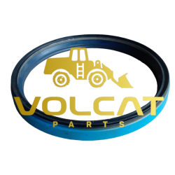 RETENTOR DE RODA | VOE11102861 - Volcat Parts