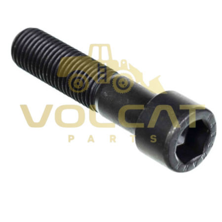 PARAFUSO SEXTAVADO | VOE949544 - Volcat Parts