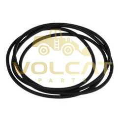 ANEL – O | VOE11035031 - Volcat Parts