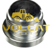 BUJÃO | VOE11034156 - Volcat Parts