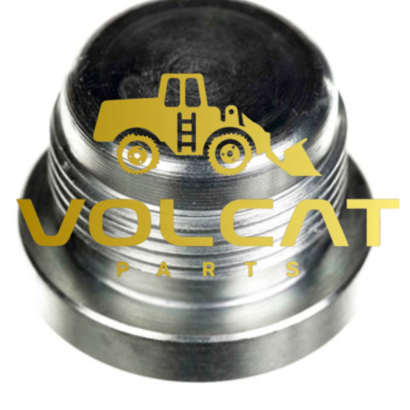 BUJÃO | VOE11034156 - Volcat Parts