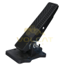 PEDAL | VOE15197036 - Volcat Parts