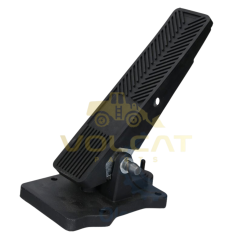 PEDAL | VOE15197036 - Volcat Parts